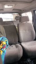    Toyota Hiace 1998 , 430000 , 