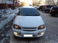  Toyota Caldina 1997 , 350000 , 