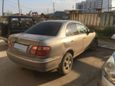  Nissan Bluebird Sylphy 2001 , 70000 , 