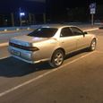  Toyota Mark II 1993 , 130000 , 