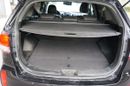 SUV   Kia Sorento 2019 , 1450000 , 