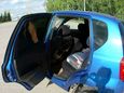  Chevrolet Aveo 2009 , 270000 , 