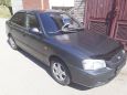  Hyundai Accent 2008 , 220000 , 