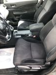 SUV   Honda CR-V 2013 , 1217000 , 