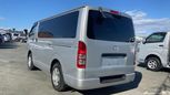    Toyota Hiace 2014 , 1810000 , 