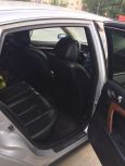  Nissan Teana 2007 , 480000 ,  