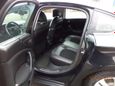  Citroen C5 2011 , 850000 , 