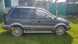    Mitsubishi RVR 1993 , 105000 , 