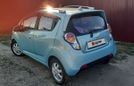  Chevrolet Spark 2010 , 430000 , 