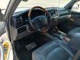 SUV   Lexus LX470 2004 , 1280000 , 