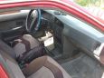  Toyota Corolla 1993 , 50000 , 