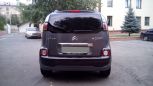    Citroen C3 Picasso 2011 , 400000 , 