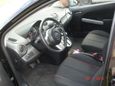  Mazda Mazda2 2011 , 590000 , 