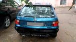  Opel Astra 1992 , 65000 , 