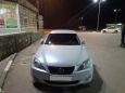  Lexus IS250 2008 , 850000 , 