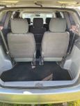    Toyota Previa 2002 , 460000 , 