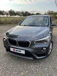 SUV   BMW X1 2018 , 2300000 , 