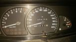  Opel Omega 1997 , 139000 , 