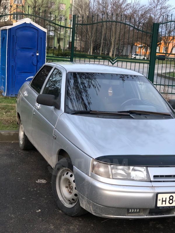 Купить Авто С Пробегом В Симферополе