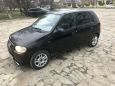  Suzuki Alto 2003 , 88000 , 