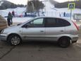    Nissan Tino 2000 , 230000 , 