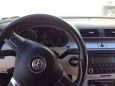  Volkswagen Passat 2008 , 850000 , 