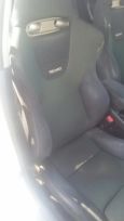  Honda Accord 2000 , 250000 , 