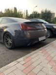  Infiniti G37 2008 , 750000 , 