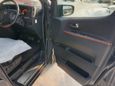    Nissan Elgrand 2007 , 290000 , 