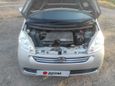  Daihatsu Sonica 2008 , 300000 , 