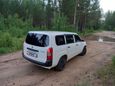  Toyota Probox 2002 , 180000 , 