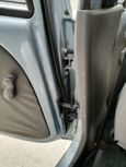  Daewoo Matiz 2012 , 150000 , -