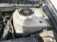  Toyota Allion 2002 , 370000 , 