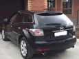 SUV   Mazda CX-7 2011 , 820000 , 