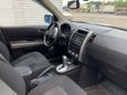 SUV   Nissan X-Trail 2013 , 880000 , 