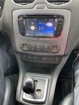  Ford Focus 2007 , 260000 , 