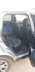 SUV   Citroen C-Crosser 2010 , 710000 , 