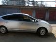  Toyota Prius 2011 , 650000 , 