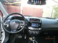 SUV   Mitsubishi ASX 2014 , 950000 , 