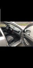  Chevrolet Lacetti 2006 , 210000 , 