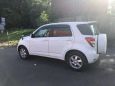 SUV   Toyota Rush 2008 , 815000 , -