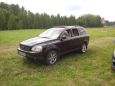 SUV   Volvo XC90 2008 , 780000 , 