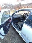  Honda Prelude 1988 , 40000 , 