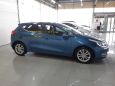  Kia Ceed 2013 , 680000 ,  