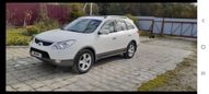 SUV   Hyundai ix55 2011 , 1099000 , 