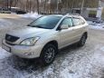 SUV   Lexus RX330 2004 , 820000 , 