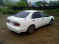  Nissan Pulsar 1996 , 150000 , 