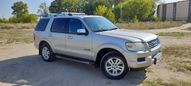 SUV   Ford Explorer 2007 , 755000 , 