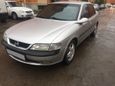  Opel Vectra 1998 , 200000 , 