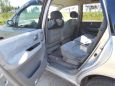    Nissan Presage 2000 , 250000 , 